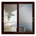 Customized Aluminum Window and Door Sale